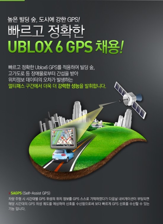 드림오브카 이미지