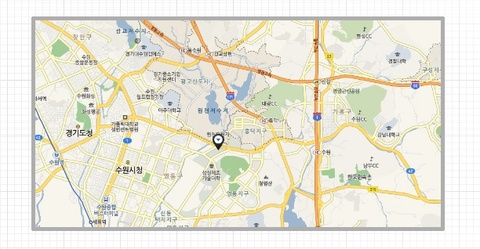 제이제이영업소 이미지