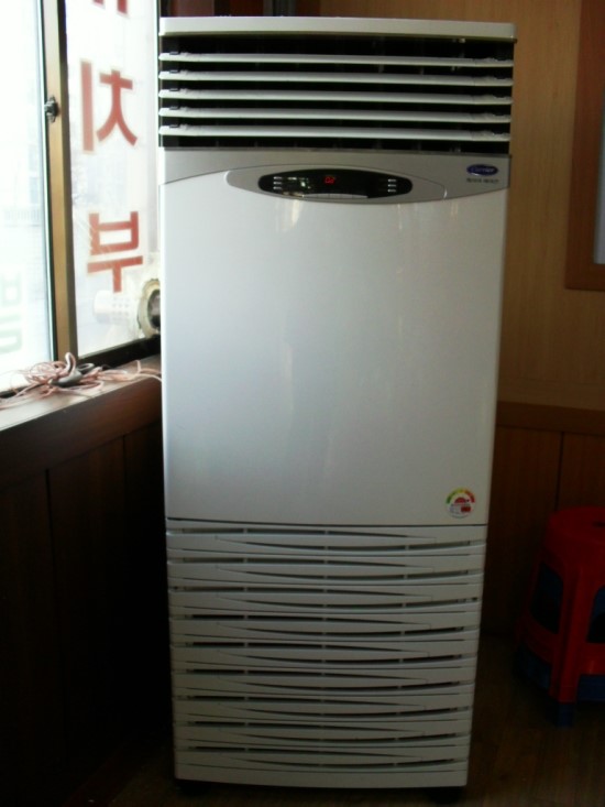 강남재활용 이미지