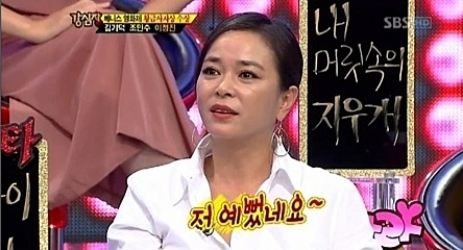 럭키광고사 이미지