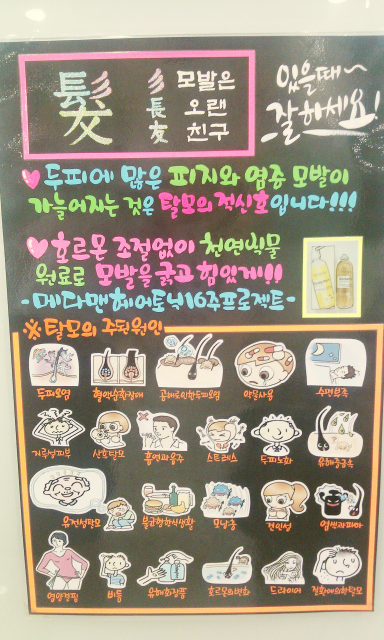 비비 헤어 이미지