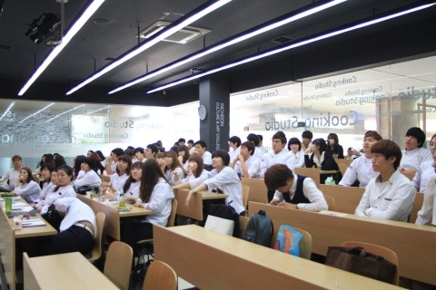 킹콩푸드 이미지