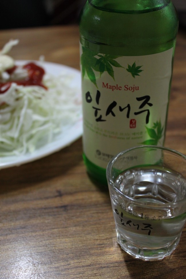 순천닭집 이미지
