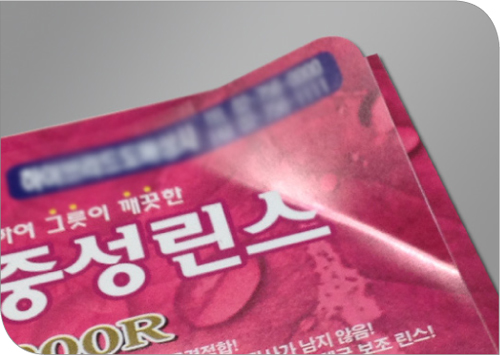 아트지움 이미지