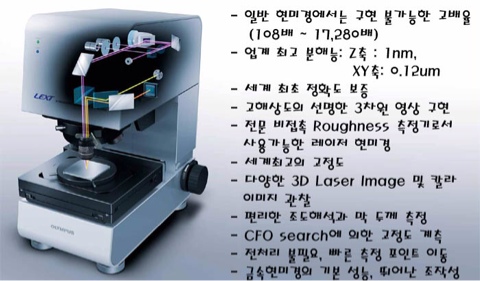 에스티원 이미지