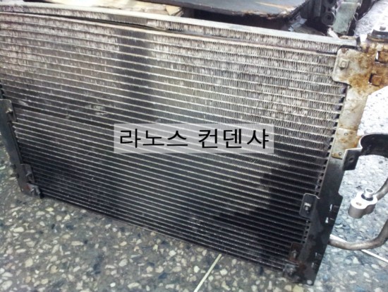 두원카에어컨 이미지