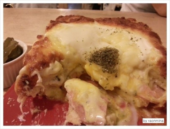 카페(CAFE)도란도란 이미지