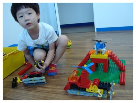 준영테크 이미지