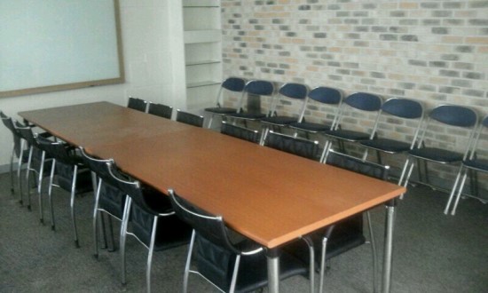 합동엔지니어링 이미지