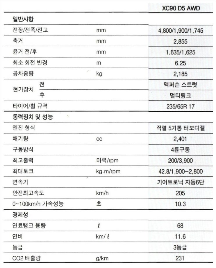 브이엠디자인 이미지