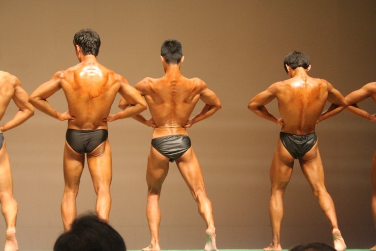 프라나헬스클럽 이미지