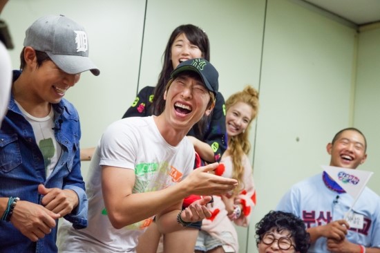 수지투어주 이미지