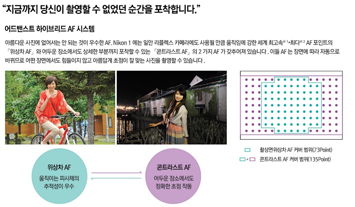 J2시스템 이미지