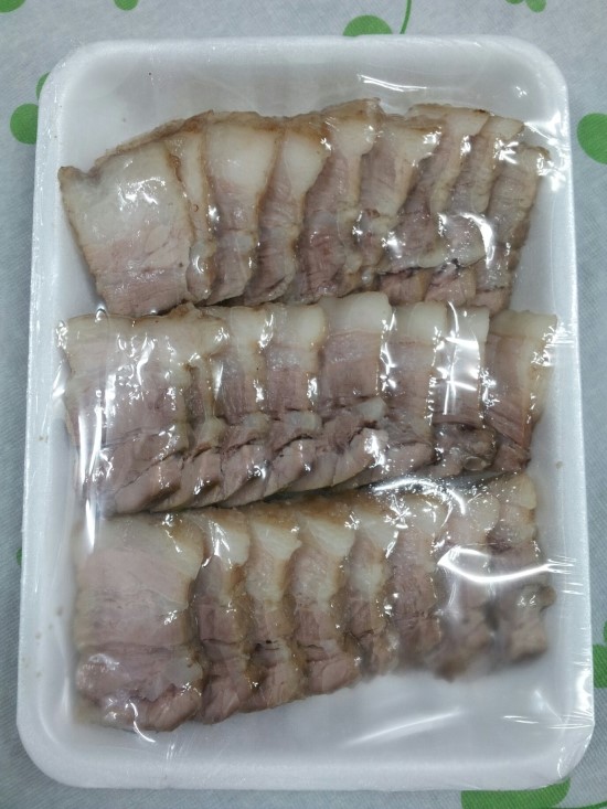 종로야식 이미지