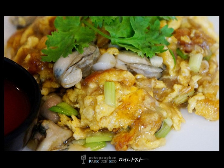 찌짐나라 이미지