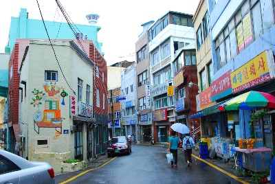 삼화이용원 이미지