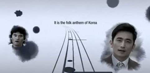 아리랑광고 이미지