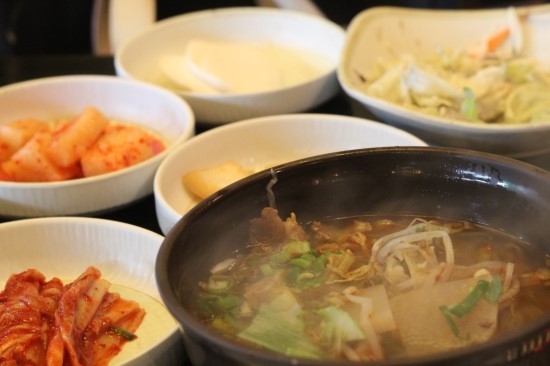 영월목장식육식당 이미지