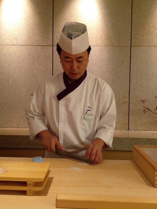 무라사키(MURASAKI) 이미지
