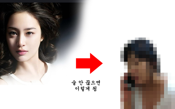 미리내광고 이미지