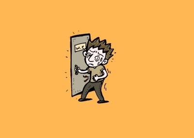 오대가한의원 이미지