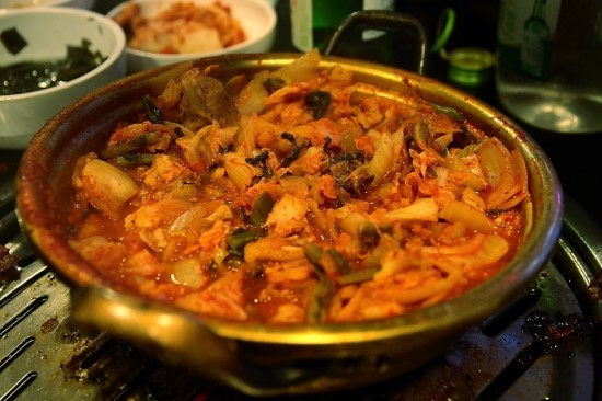 새마을식당 이미지