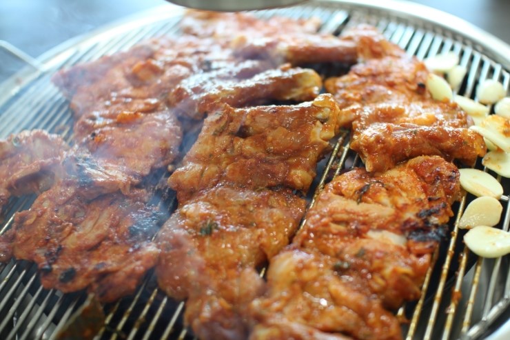 하늘천따지 이미지