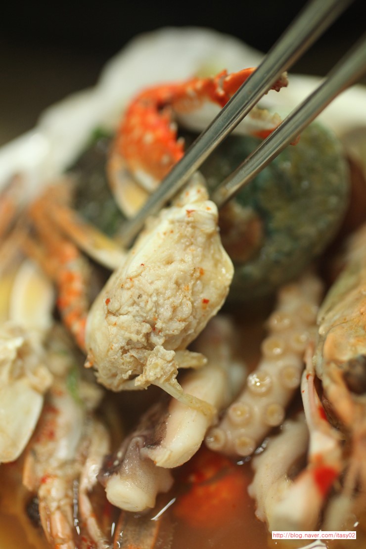 청운식당 이미지