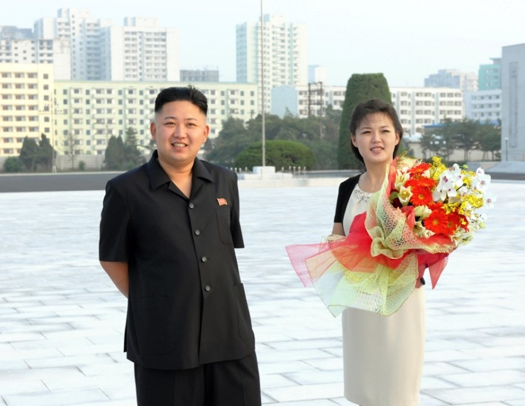 정은이네 이미지