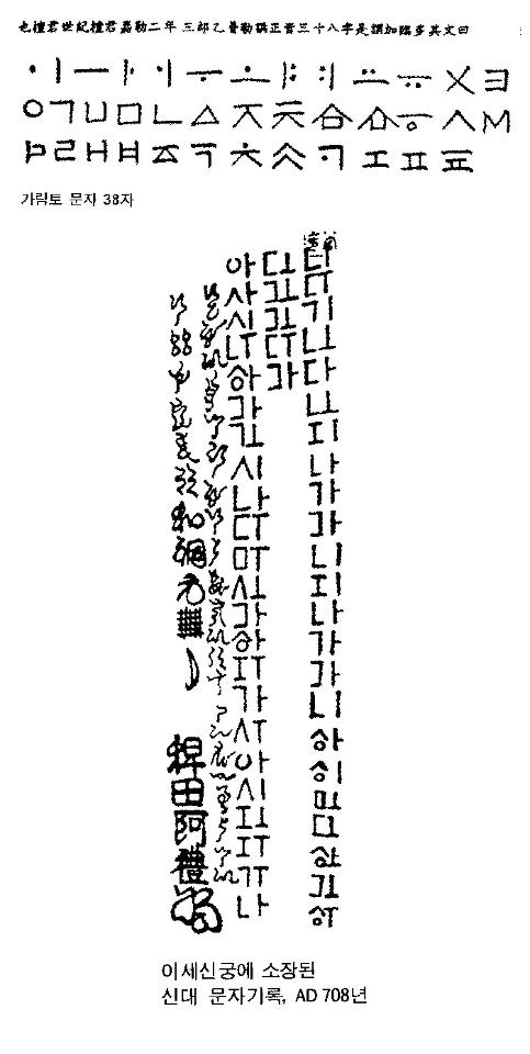 배달삼권 이미지