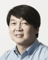 평화중전기 이미지