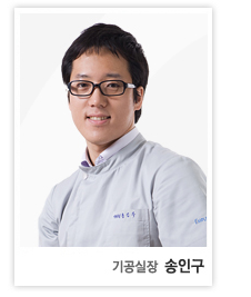 임플라인치과의원 이미지
