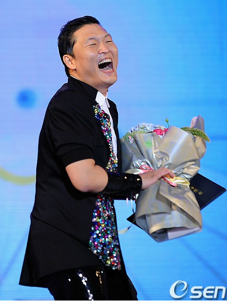 루소헤어 이미지