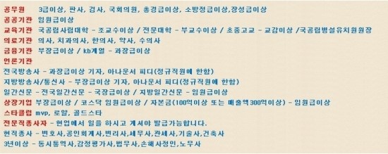 로블 이미지