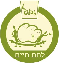 하임베이커리 이미지
