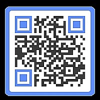 화성중고알뜰매장 이미지