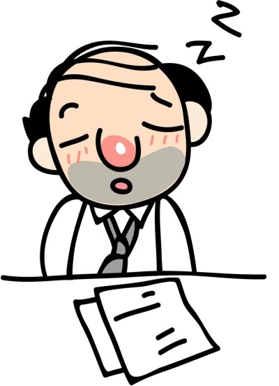 율한의원 이미지