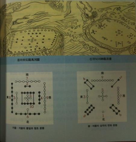 배달삼권 이미지