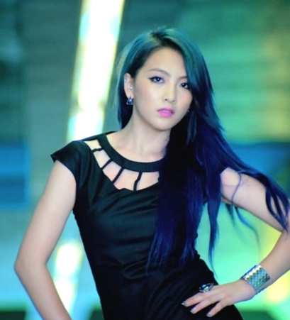 지영헤어 이미지