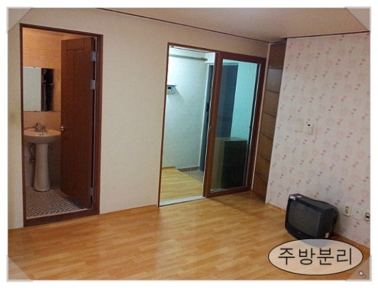 마이빌세탁소 이미지