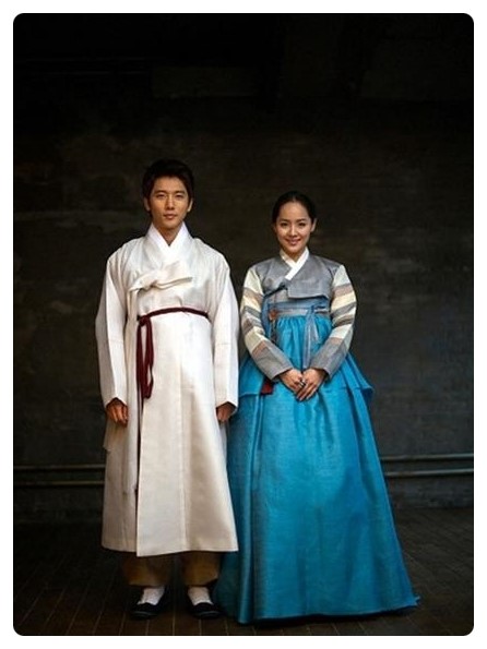 유진컨설팅 이미지