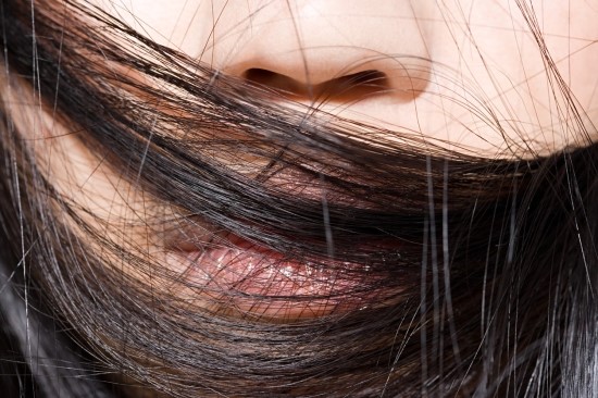 잇츠헤어 이미지