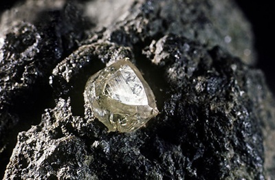 다이아몬드(DIAMOND) 이미지