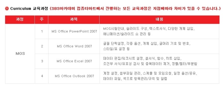 동서화학공업(주) 이미지