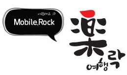 서광자동차랜드 이미지