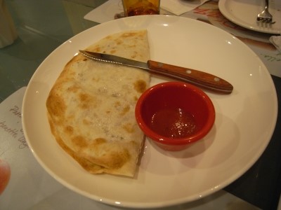더폼비스트로 이미지