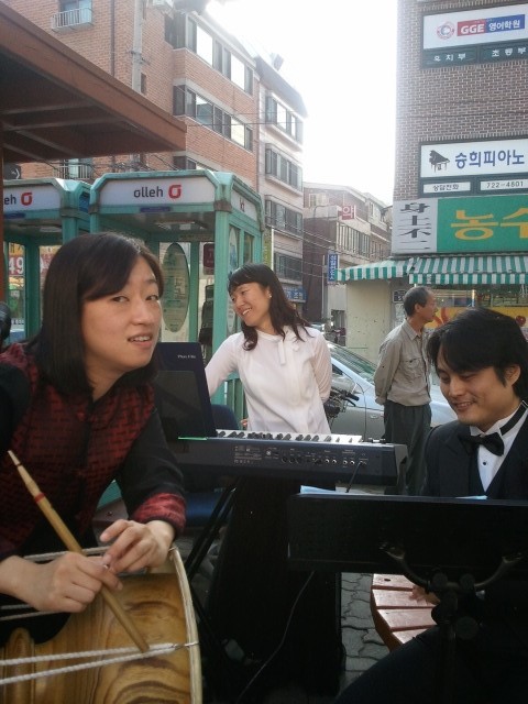 연우연 이미지