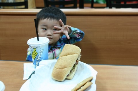 월드노래짱 이미지