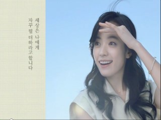 행복옥수수 이미지