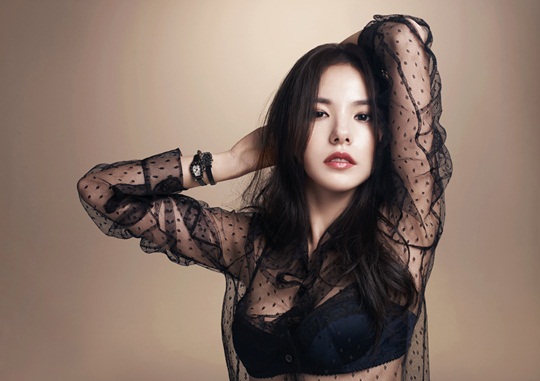 더이쁘게 이미지